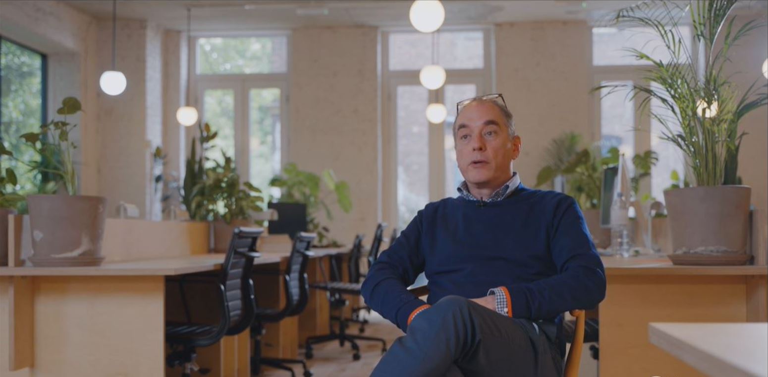 Calculating Nature, Using Nature Nanoscience Oxford Instruments